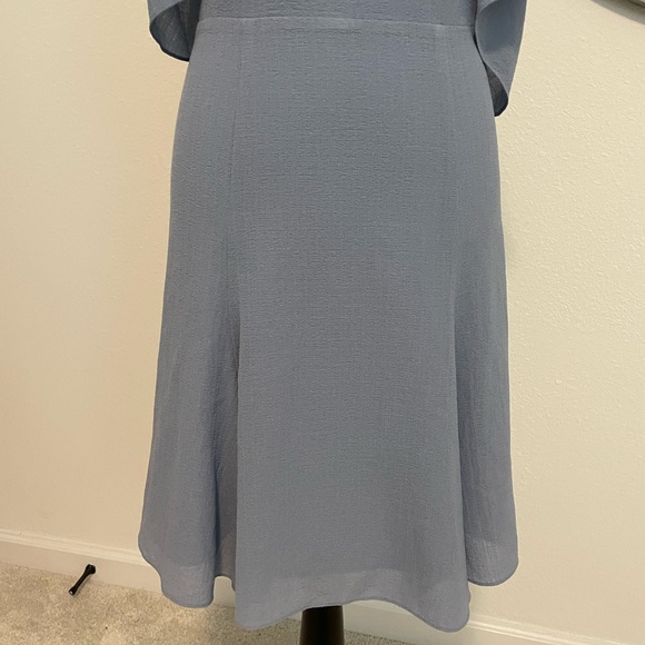 Halston size NWT size 2 - Picture 5 of 8